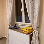Binario 56 Oda ve Kahvaltı 4*