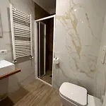 Oda ve Kahvaltı Binario 56 4*