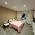 Binario 56 4*