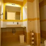 Binario 56