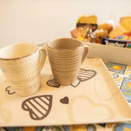 Binario 56 נאפולי